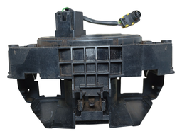 CINTA AIRBAG CHAVE SETA KA NEW FIESTA ECOSORT 2013 A 2020