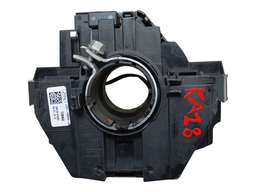 CINTA AIRBAG CHAVE SETA KA NEW FIESTA ECOSORT 2013 A 2020