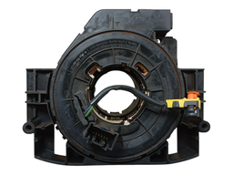 CINTA AIRBAG CHAVE SETA KA NEW FIESTA ECOSORT 2013 A 2020