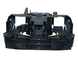 BASE CHAVE SETA KA FIESTA ECOSPORT 2013 A 2020 EN1513N064CA