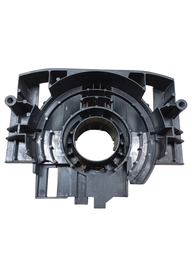 BASE CHAVE SETA KA FIESTA ECOSPORT 2013 A 2020 EN1513N064CA