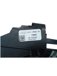 BASE CHAVE SETA KA FIESTA ECOSPORT 2013 A 2020 EN1513N064CA