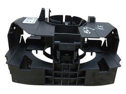 BASE CHAVE SETA KA FIESTA ECOSPORT 2013 A 2020 EN1513N064AA