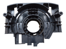 BASE CHAVE SETA KA FIESTA ECOSPORT 2013 A 2020 EN1513N064AA