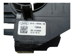 BASE CHAVE SETA KA FIESTA ECOSPORT 2013 A 2020 EN1513N064AA