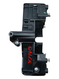 BASE CHAVE SETA ONIX PRISMA COBALT SPIN 2013 A 2019