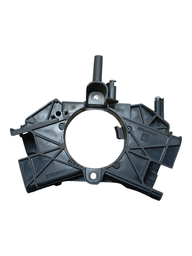 BASE CHAVE SETA ONIX PRISMA COBALT SPIN 2013 A 2019