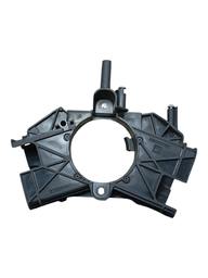 BASE CHAVE SETA ONIX PRISMA COBALT SPIN 2013 A 2019