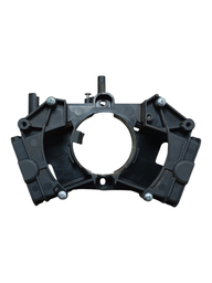 BASE CHAVE SETA ONIX PRISMA COBALT SPIN 2013 A 2019