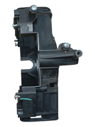 BASE CHAVE SETA CRUZE 1.4 TURBO 2017 A 2023