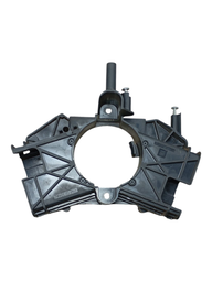 BASE CHAVE SETA CRUZE 1.4 TURBO 2017 A 2023