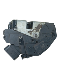 FECHADURA T.E FIESTA KA FUSION ECOSPORT / TAMPA ECOSPORT 13/