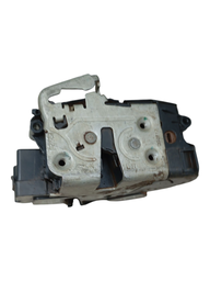 FECHADURA T.E FIESTA KA FUSION ECOSPORT / TAMPA ECOSPORT 13/