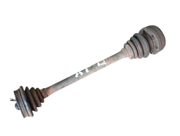 SEMI EIXO GOL QUADRADO 1977 1978 1979 1980 A 1993