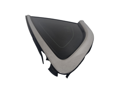 VIDRO LATERAL TRASEIRO DIREITO FUSION 2013 A 2019