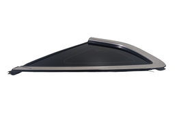 VIDRO LATERAL TRASEIRO DIREITO FUSION 2013 A 2019