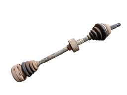 SEMI EIXO GOL QUADRADO AP 1977 1978 1979 1980 A 1993