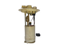 BOMBA COMBUSTÍVEL COROLLA 1.8 2.0 2009 A 2019