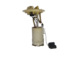 BOMBA COMBUSTÍVEL COROLLA 1.8 2.0 2009 A 2019