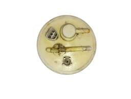 BOMBA COMBUSTÍVEL COROLLA 1.8 2.0 2009 A 2019