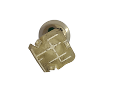 BOMBA COMBUSTÍVEL COROLLA 1.8 2.0 2009 A 2019