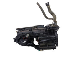 Caixa Evaporadora Ar Condicionado Chevrolet Onix 2020/...