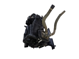 CAIXA EVAPORADORA AR CONDICIONADO CHEVROLET ONIX 2020/...