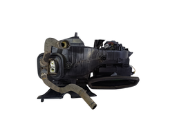 CAIXA EVAPORADORA AR CONDICIONADO CHEVROLET ONIX 2020/...