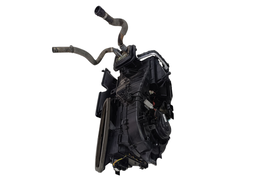 CAIXA EVAPORADORA AR CONDICIONADO CHEVROLET ONIX 2020/...