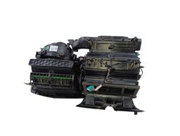 CAIXA EVAPORADORA AR CONDICIONADO CHEVROLET ONIX 2020/...