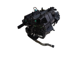 CAIXA EVAPORADORA AR CONDICIONADO CHEVROLET ONIX 2020/...