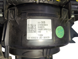 CAIXA EVAPORADORA AR CONDICIONADO CHEVROLET ONIX 2020/...