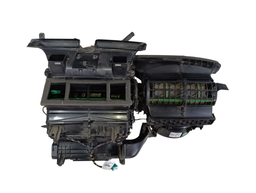 CAIXA EVAPORADORA AR CONDICIONADO CHEVROLET ONIX 2020/...