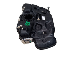 TANQUE COMBUSTÍVEL CRUZE 1.4 TURBO 2017 A 2023