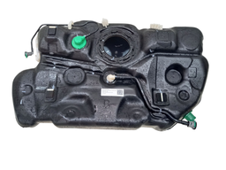 TANQUE COMBUSTÍVEL CRUZE 1.4 TURBO 2017 A 2023