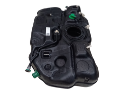 TANQUE COMBUSTÍVEL CRUZE 1.4 TURBO 2017 A 2023