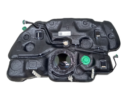 TANQUE COMBUSTÍVEL CRUZE 1.4 TURBO 2017 A 2023