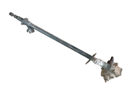 Caixa Setor Direção Kombi 1984 1985 1986 a 1996