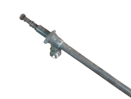 CAIXA SETOR DIREÇÃO KOMBI 1984 1985 1986 A 1996