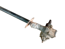 CAIXA SETOR DIREÇÃO KOMBI 1984 1985 1986 A 1996