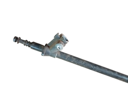 CAIXA SETOR DIREÇÃO KOMBI 1984 1985 1986 A 1996