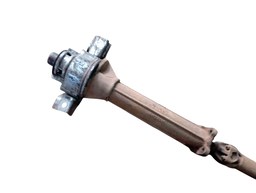 EIXO CARDAN CHEVETTE 1973 1974 1975 1976 1977 A 1994