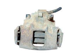 PINÇA FREIO DIANTEIRA DIREITA GOL SAVEIRO PARATI 1987/1994