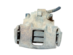 PINÇA FREIO DIANTEIRA DIREITA GOL SAVEIRO PARATI 1987/1994