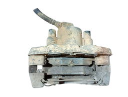 PINÇA FREIO DIANTEIRA DIREITA GOL SAVEIRO PARATI 1987/1994