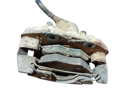 PINÇA FREIO DIANTEIRA DIREITA GOL SAVEIRO PARATI 1987/1994