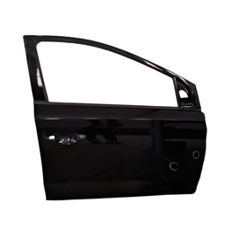 Porta Dianteira Direita Hb20 2020 2021 2022/..