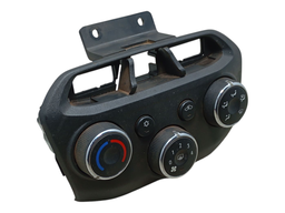 COMANDO AR CONDICIONADO ONIX PRISMA TRACKER SONIC 2013/2019