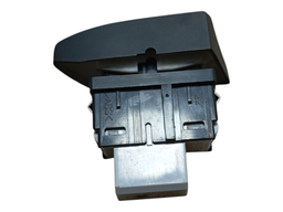 BOTAO TRAVA TRAVAMENTO DAS PORTAS ONIX PRISMA 2013 A 2019