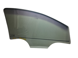 VIDRO PORTA DIANTEIRA ESQUERDA ONIX PRISMA 2013 2014 A 2020